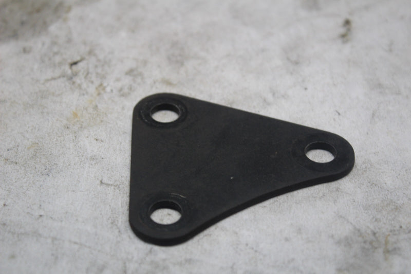 8952eb09-35bf-4907-9eed-450ef2d8faf0