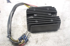a184074c-50e0-4682-bd17-4641c0dbc8cc