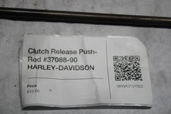 4d849c4e-5996-4d8d-818a-122135eab530