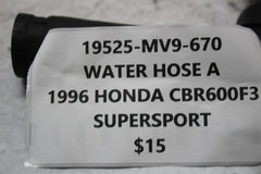 46cee984-4731-41dd-ade2-6d9549c35eee