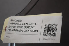 509ade06-8b2e-4d9c-840e-cbea24e23d26