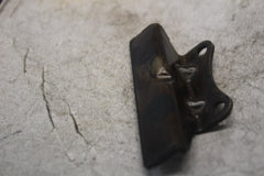 d84fa37a-84d6-4110-950c-529aa5dc0621