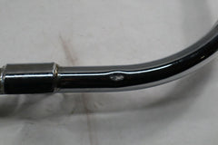 Harley Davidson Engine Guard Crash Bar 2004 Sportster XL1200