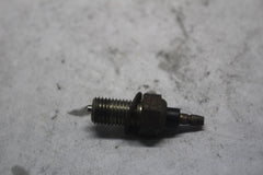 dfd70077-2c60-4ac5-91dc-7088f3a96513