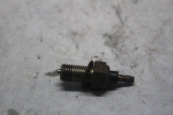 dfd70077-2c60-4ac5-91dc-7088f3a96513