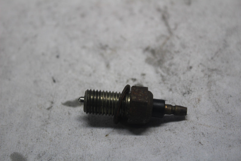 dfd70077-2c60-4ac5-91dc-7088f3a96513