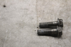 063f66f9-72c9-4f60-b5d6-ca819094cc32