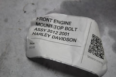 f9aa3b43-2460-42e7-8b1d-9d2d5a84708c