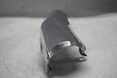 b914935b-5570-4e1d-8044-ff4a812b6f43