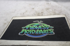 b29a2aad-4fd4-438a-af80-7ba5d84dd3a9