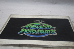 0e36301f-f513-468f-a1ad-176cea6f41af