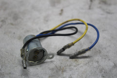 8e0f926e-586a-4807-a9f4-cf0002154c18