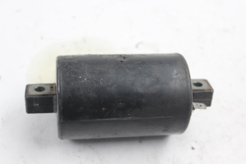 FRONT IGNITION COIL 21121-1124 1993 KAWASAKI VULCAN 750