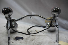 2bd2a5e1-0cc9-4cd2-8a78-200bbdb1a9a5