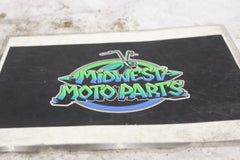 fa1b8d10-d1ba-4a1b-b572-0099284c8b38