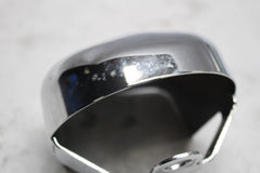 0ebe0f64-c7fd-4bc4-b277-e082bb481be5