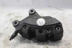 Front Brake Caliper RIGHT 44023-08 2010 H-D ULTRA CLASSIC FLHTCU