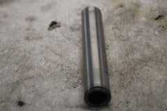 e771fbd6-03a2-485d-97a3-e7bd50f0257d