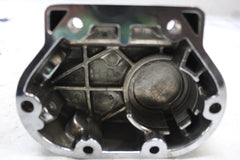d4e82dbf-25af-4736-bdcc-2ad6c7ba1848