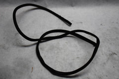 faba9080-5d41-4939-99ae-935624e95cf8