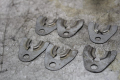 935392ca-a248-4f42-9eb5-65a4cbecbe83