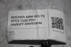 0d18afb1-b63e-4690-b9cf-0eb0b9c221b0