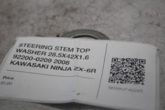 baf86a78-6c6f-436f-ba01-e70b4cb85094