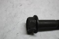 8d5e4292-84d0-40a1-88a5-1c0398cc5719