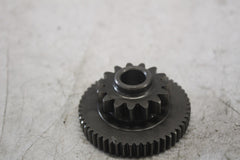 e14214c0-c981-4865-ad70-60180c4aed51