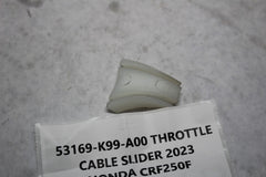 0336041a-0577-4e1c-b4ec-8e1513623b94