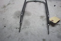 91be3054-5d0a-4fae-b3c2-b94edc3dc0af