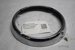 390f4e27-caa3-4b42-98fc-bdc977ade6d5