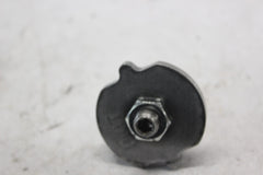 Clutch Release Plate & Adj Screw 37903-90,37090-98 2001 H-D SOFTAIL DUECE FXSTD