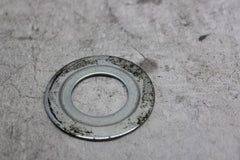 45727-08 WASHER TRIPLE TREE 2010 H-D ULTRA CLASSIC FLHTCU
