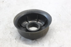 HEADLAMP RUBBER BOOT 67696-81 2000 H-D ELECTRAGLIDE FLHT