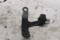 Horn Mount Bracket Harley Davidson 16316-08 2010 H-D ULTRA CLASSIC FLHTCU