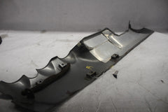 c737679d-ab08-401f-9e84-69434e2e671f