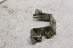 INTAKE STAY 1 10M-14498-00-00 1982 YAMAHA MAXIM XJ1100