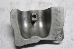 16c119ab-4872-4b34-8f69-1ac0962c477f