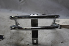 9b723354-58cc-463b-b90a-ab78154217e3