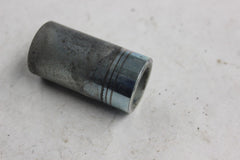 FRONT RIGHT AXLE COLLAR L=57.5 92143-1854 1996 KAWASAKI VN800