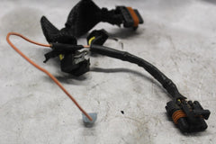 69200533 ROADGLIDE Headlamp Headlight Wire Harness Harley Davidson