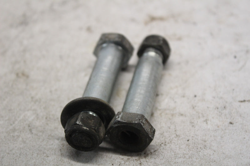 be27e0cf-76e4-445e-9ebc-36c54bddb78b