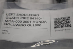 2ad650ec-72a8-4c81-9d01-8e2ec046433e