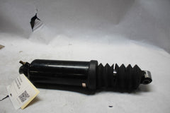 58ea45ca-8f32-4d13-99fc-6b8bdefed31f