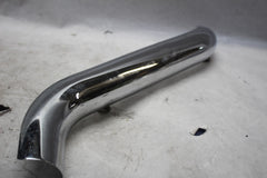 35bcecd0-a38e-464a-ba86-42a97dc14c48