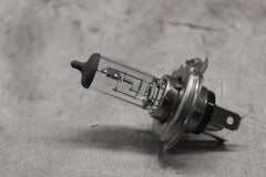 515176274 HALOGEN BULB 60/55W 2023 CAN AM RYKER SPORT 900 ACE