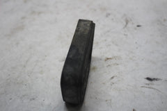 832a1a4e-85dc-4b4c-ad56-9f6c989bd6bd