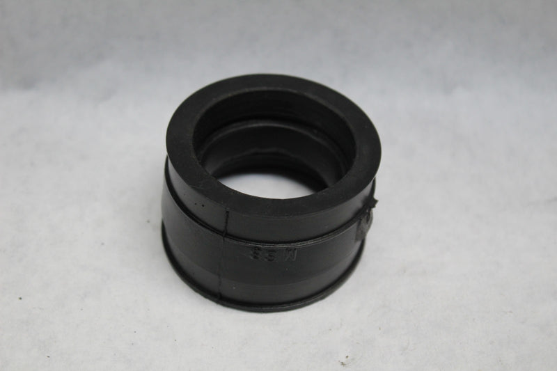 e44658ed-6157-4f04-be95-9e0669b4279f