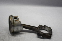 8fed23cd-861e-415d-a01d-e533f316fbb5